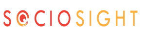 logo Sociosight