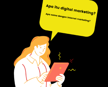 Apa Itu Digital Marketing? Sociosight.co