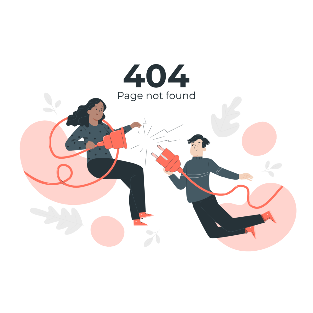 404 - Cara Meningkatkan Kecepatan Website
