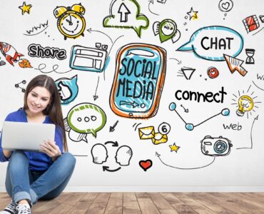 Manfaat social media marketing - sociosight.co