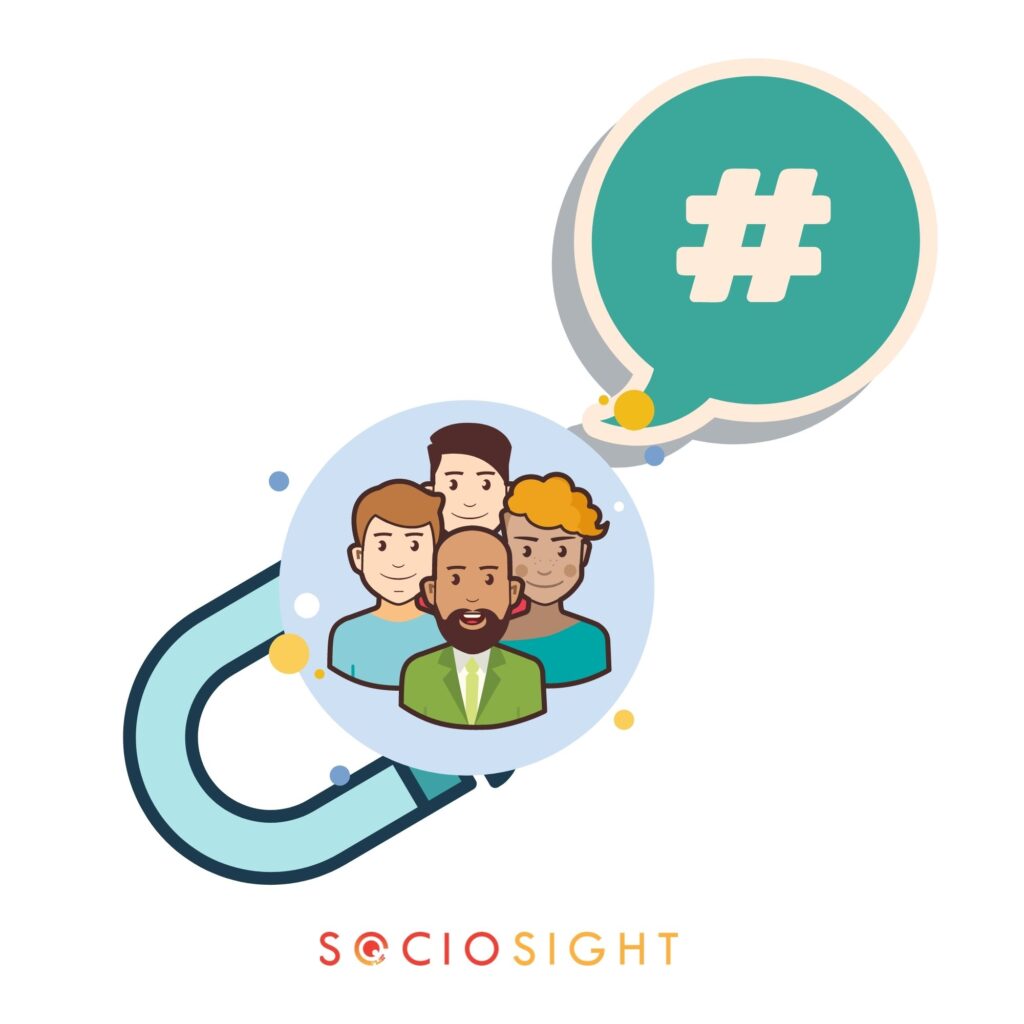 manfaat social media marketing - sociosight.co