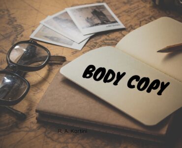 Body Copy - Sociosight.co