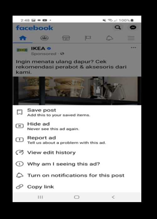 Stop Menebak-nebak Ide untuk Copywriting Anda! Gunakan Saja 3 Tips Ini!