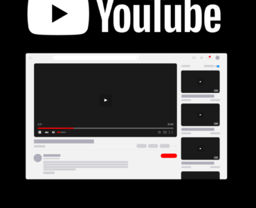 Manfaat Youtube - Channel YouTube Bisnis - Sociosight - Social Media Management Tool - Aplikasi Kelola Media Sosial