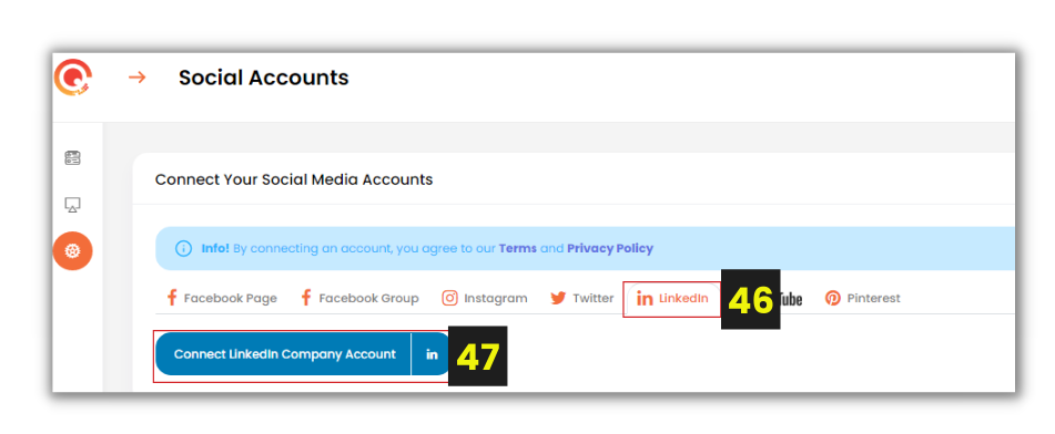 Aplikasi Sociosight - Aplikasi Kelola Media Social - Social Media Management Tool - Help