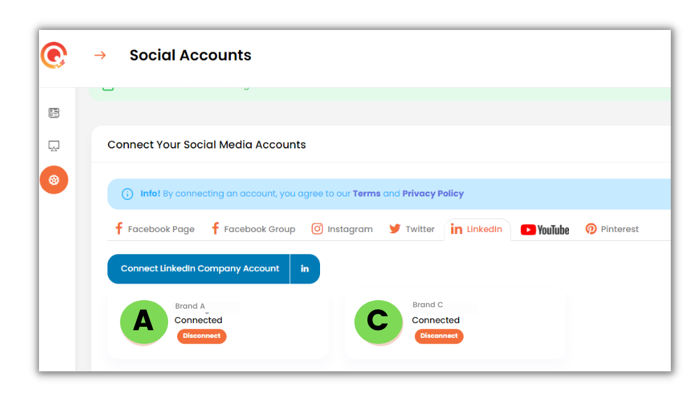 Aplikasi Sociosight - Aplikasi Kelola Media Social - Social Media Management Tool - Help