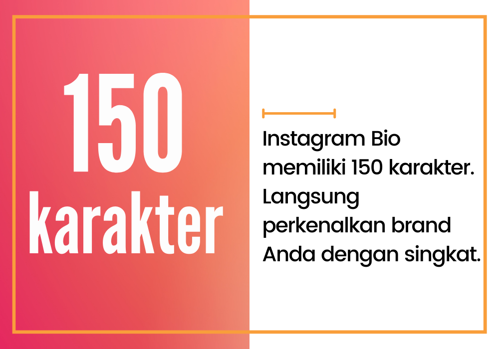 Optimasi Profil Instagram Bisnis - Sociosight - Aplikasi Kelola Media Sosial - Social Media Management Tool