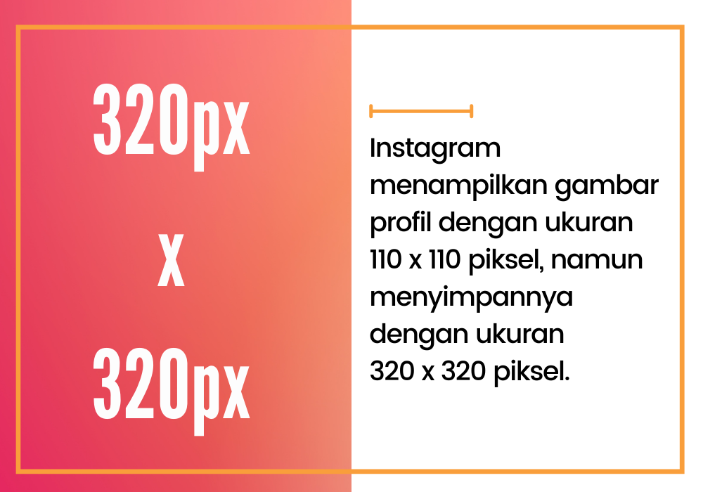 Optimasi Profil Instagram Bisnis - Sociosight - Aplikasi Kelola Media Sosial - Social Media Management Tool - Ukuran Post di Instagram