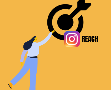 konten instagram - aplikasi kelola media sosial - social media management tool - sociosight
