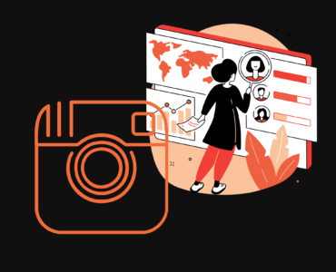 Tutorial Cara Memantau Indikator Instagram Menggunakan Instagram Insight