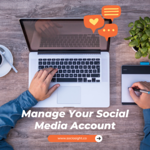 Manfaat Social Media Management Tool