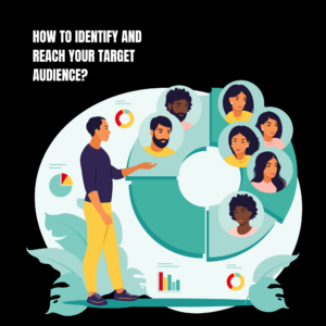 Target Audience in Marketing - How To Identify and Reach Team - Sociosight.co