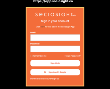 Social Media Content Management - Sociosight.co