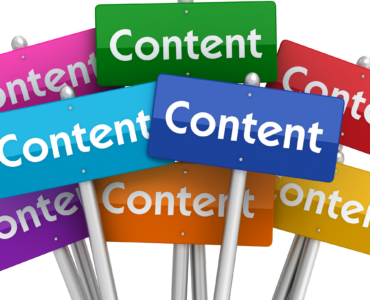 Content Batching - Sociosight - Social Media Content Management Tool - Social Media Scheduling Tool