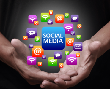 Social Media Scheduling - Sociosight App