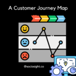 A Customer Journey Map Creation Guide - Sociosight.co
