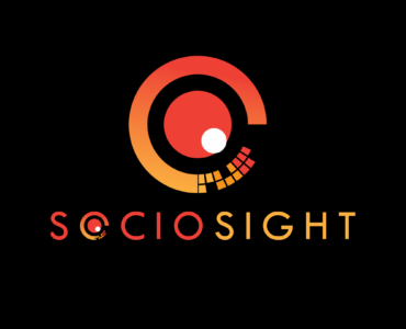 What is Sociosight.co? Aplikasi Sociosight.co social media management platform platform manajemen media sosial