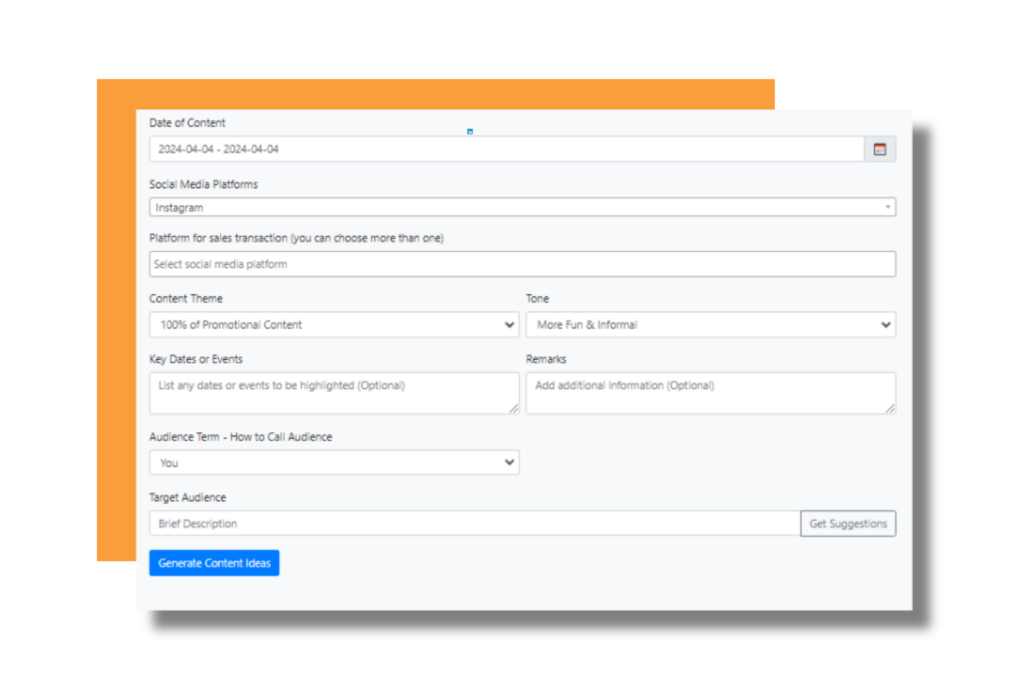 Sociosight.co - Social Media Management Tool - digital marketing strategy - Social Media Management Software - Lifetime Subscription - Standard Features