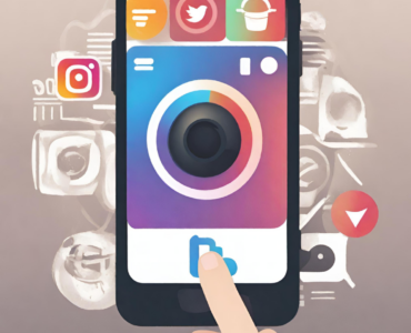 Analisis Instagram - Sociosight.Co