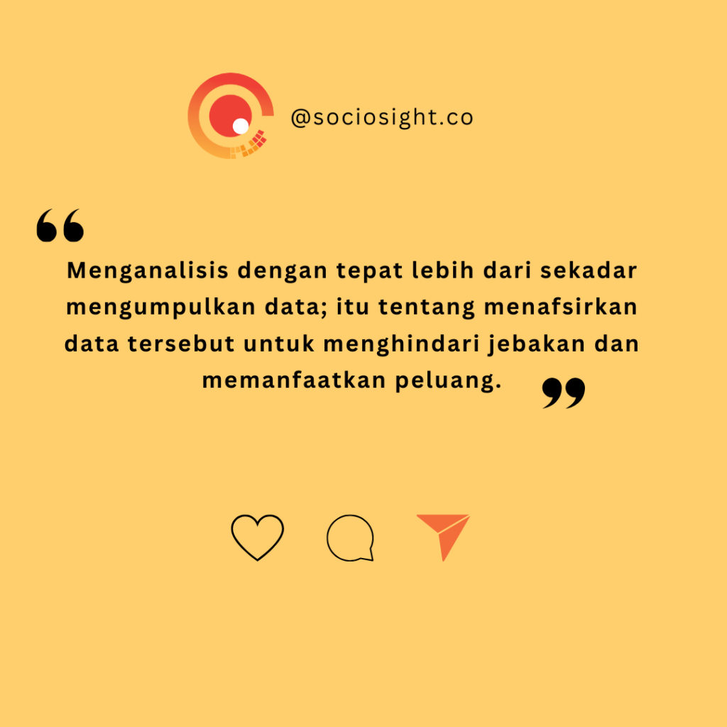 Analisis Instagram - Sociosight.Co - Quote 5