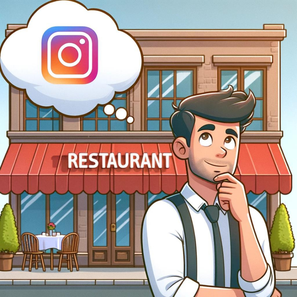 Aplikasi Media Sosial - Sociosight.Co - Instagram