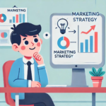 marketing strategies - Sociosight.Co - strategi pemasaran