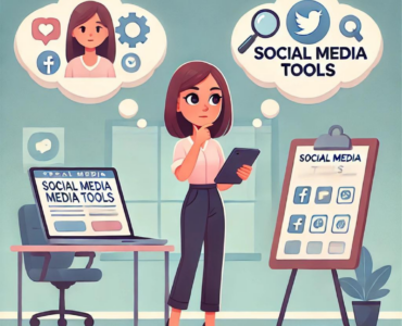 Social Media Management System - Sociosight.Co Platform Manajemen Media Sosial
