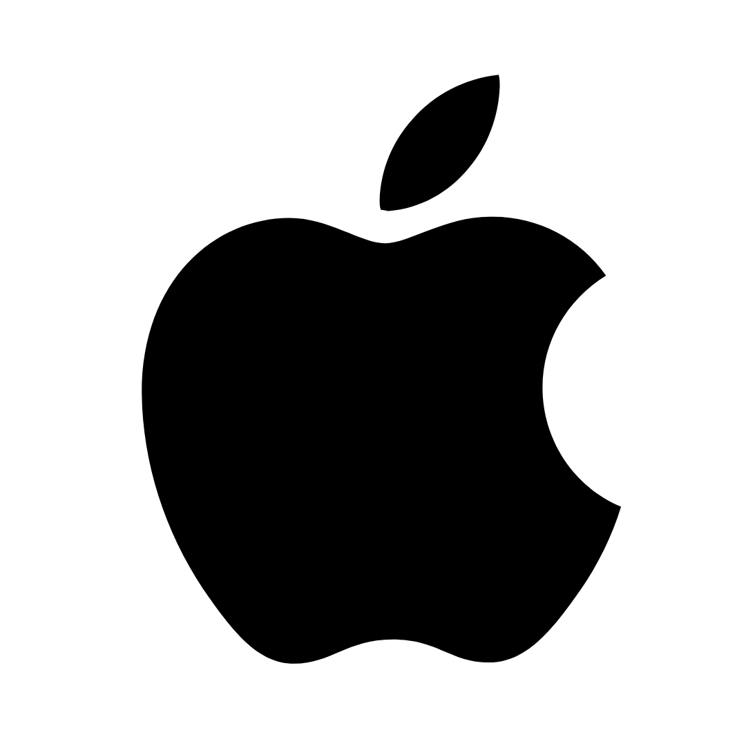 Apple Logo - Branding and Marketing - The Difference - Sociosight.Co