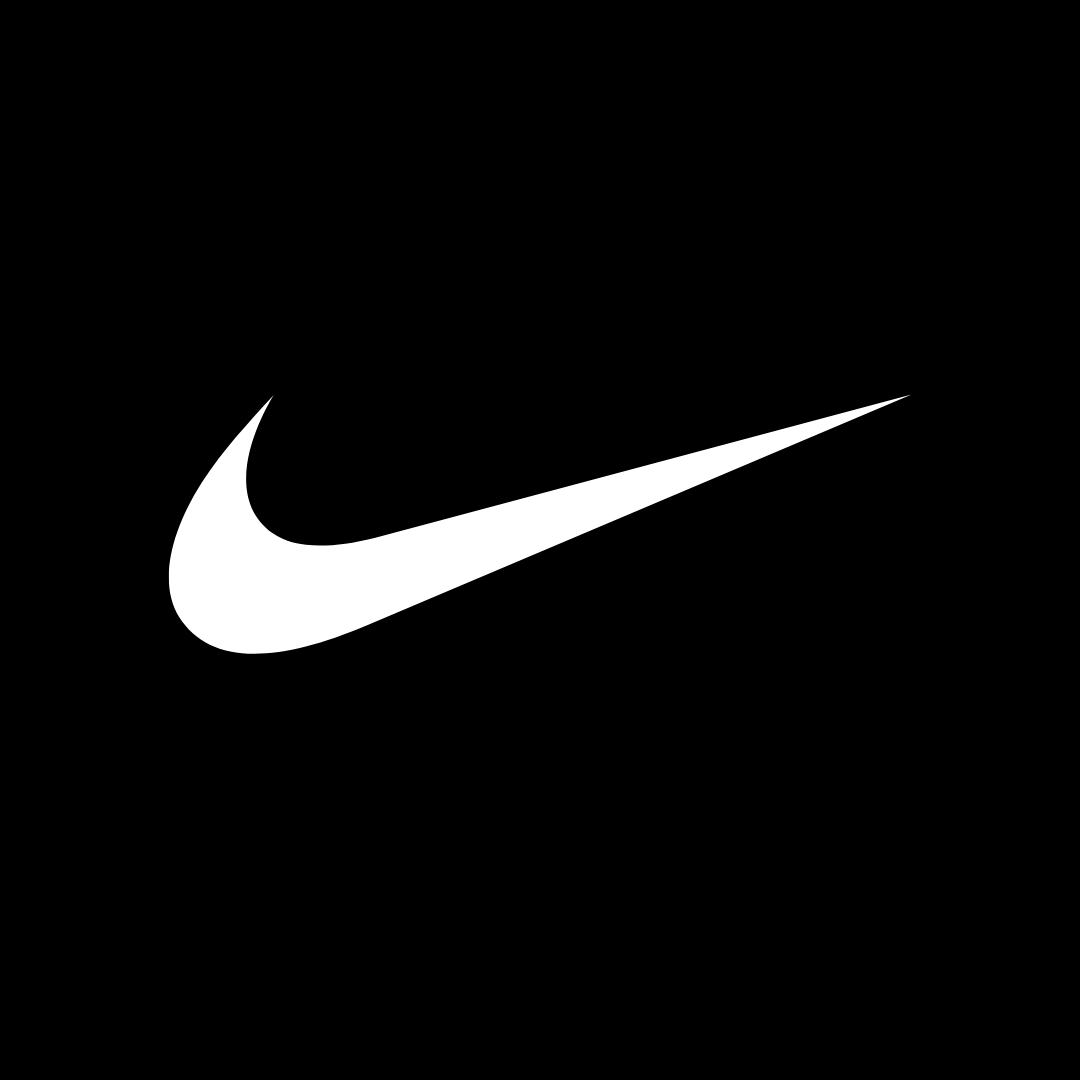 Nike Logo - Branding and Marketing - The Difference - Sociosight.Co