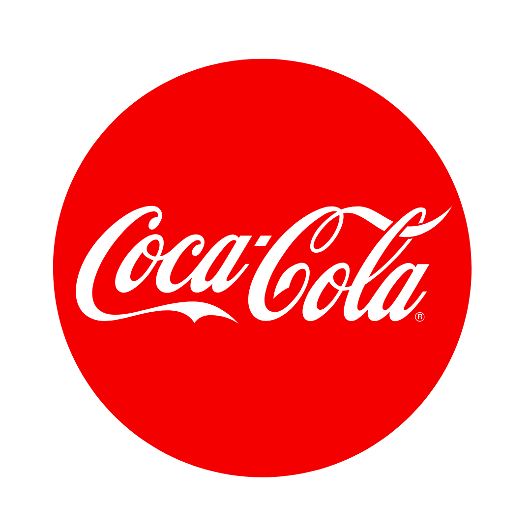 Coca Cola Logo - Branding and Marketing - The Difference - Sociosight.Co