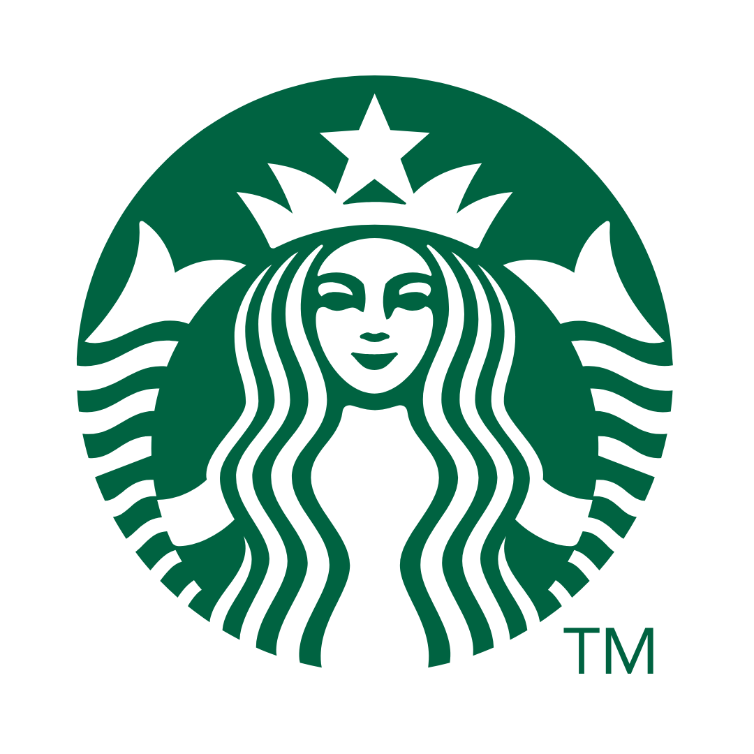 Starbuck Logo - Branding and Marketing - The Difference - Sociosight.Co