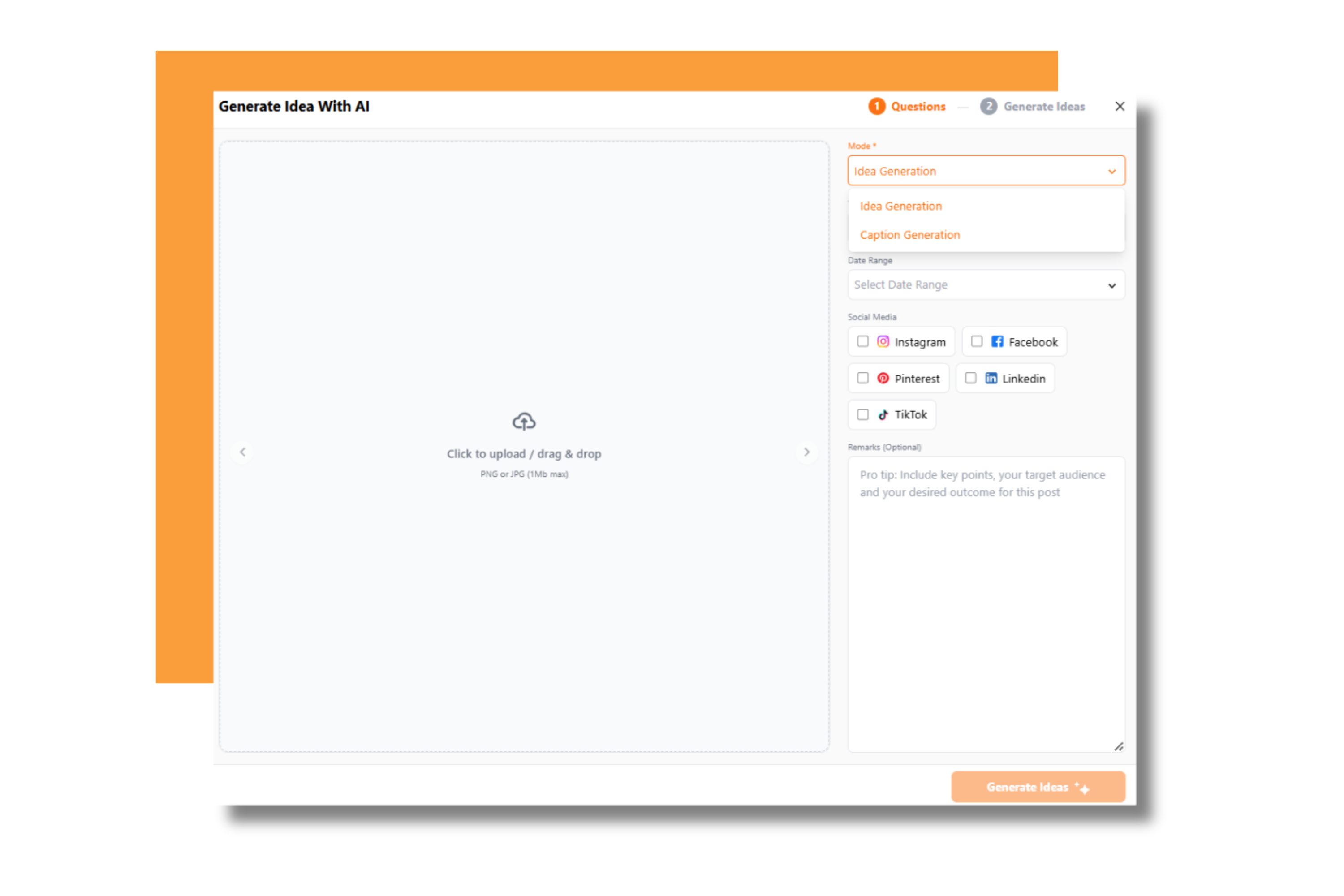 AI Writing Assistance - Sociosight.Co - Social Media Management Tool - Social Media Management Sofware - Lifetime Subscription - Berlangganan Permanen Sociosight