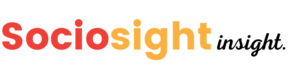 Sociosight Logo