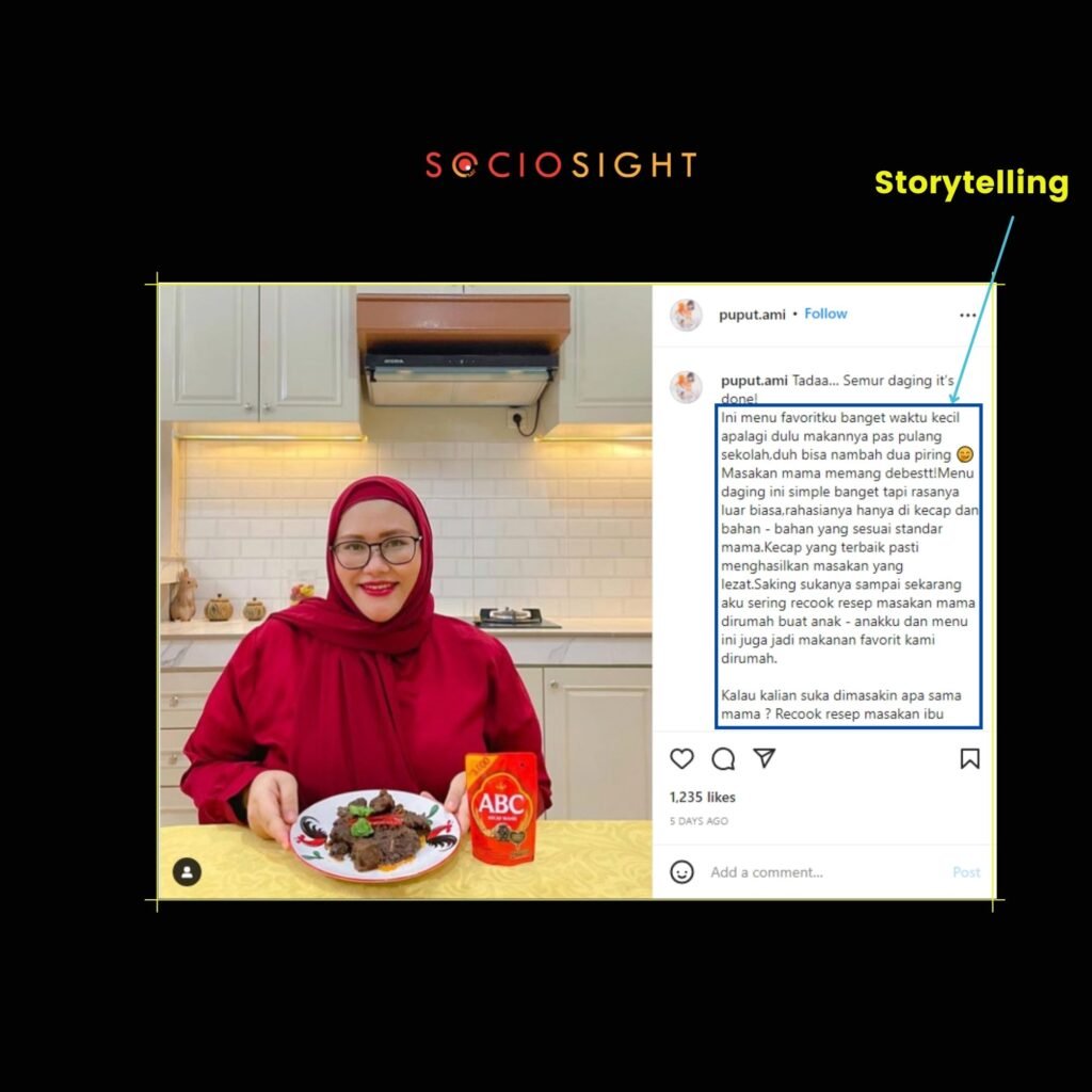 Apa Itu Copywriting - Sociosight.co