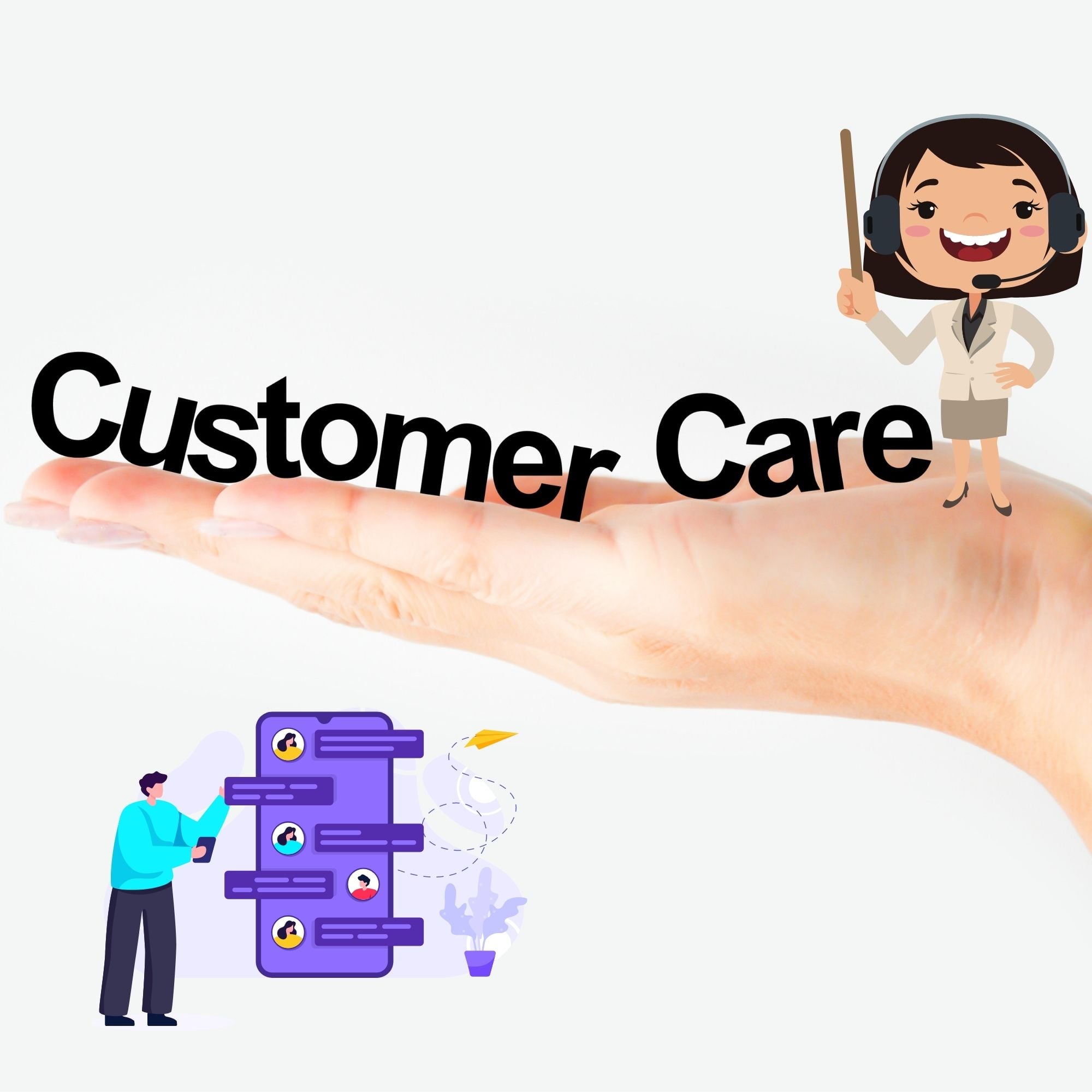 Photo inspiration: Tech Support Social Media Marketing Reference: Social Media Marketing 7 Benefits