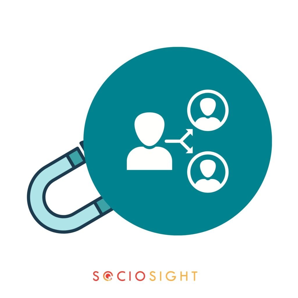 Manfaat social media marketing - sociosight.co