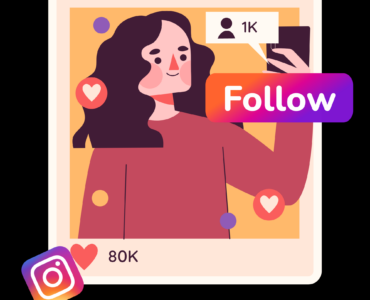 Cara Menambah Followers IG Tanpa Aplikasi