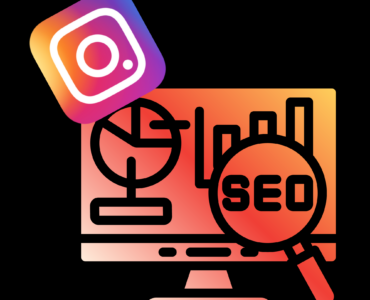 Instagram SEO - Sociosight.co