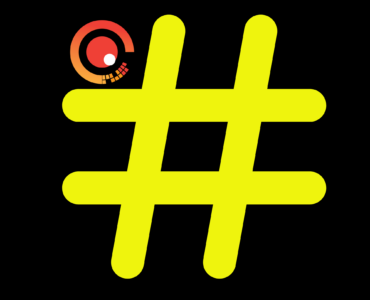 Tipe Hashtag Instagram - Sociosight.co