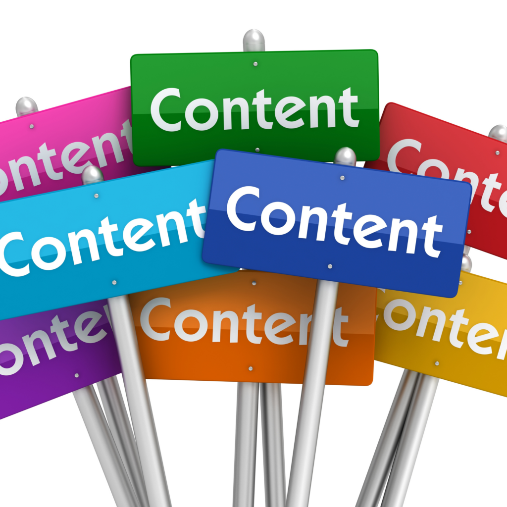 Content Batching 7 Ultimate Guide For Beginners | Sociosight