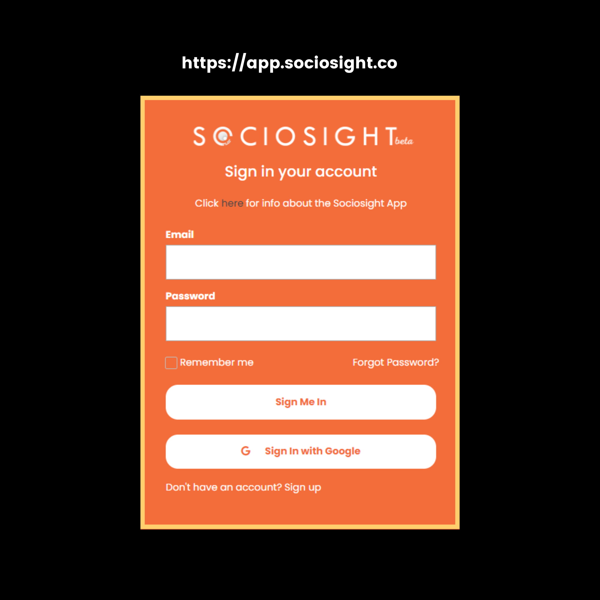 Social Media Content Management - Sociosight.co