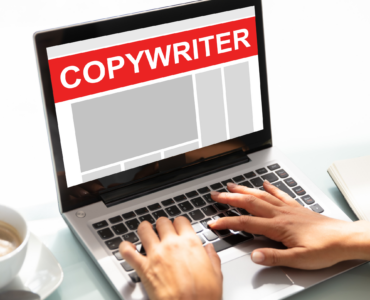 PAS copywriting for Social Media