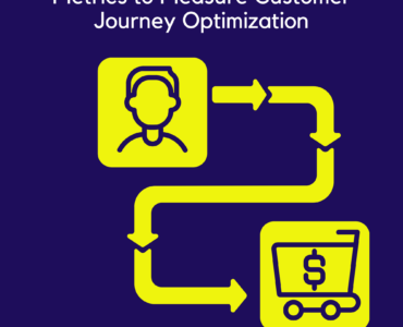 Customer Journey - Sociosight.co