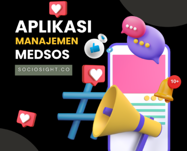 Aplikasi gratis kelola media sosial