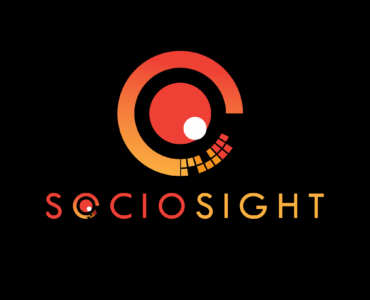 What is Sociosight.co? Aplikasi Sociosight.co social media management platform platform manajemen media sosial Social media Content Management Software