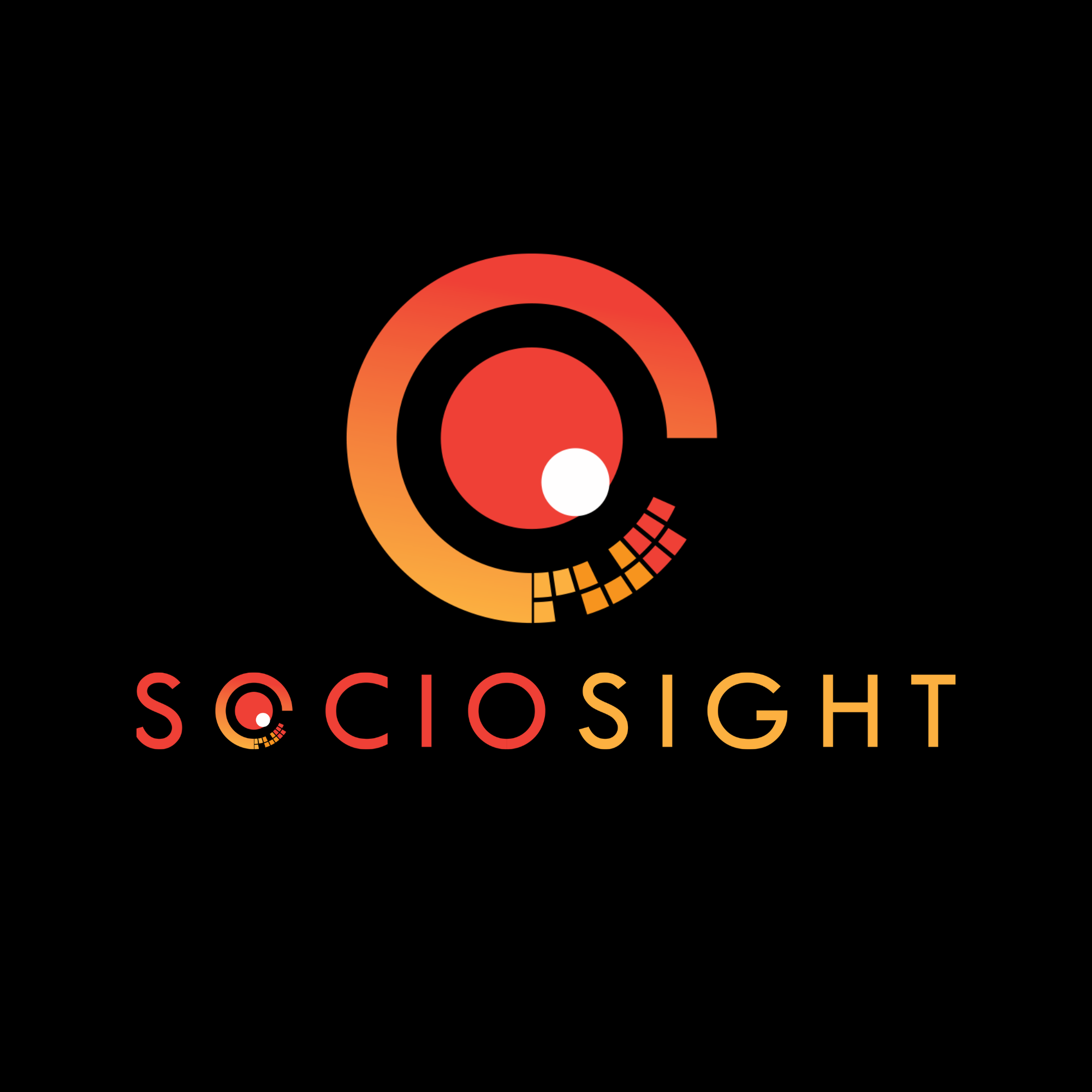 What is Sociosight.co? Aplikasi Sociosight.co social media management platform platform manajemen media sosial Social media Content Management Software