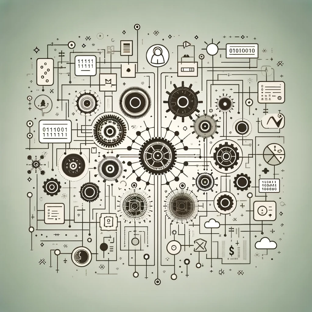 Mengoptimumkan Algoritma Media Sosial untuk Menarik Trafik