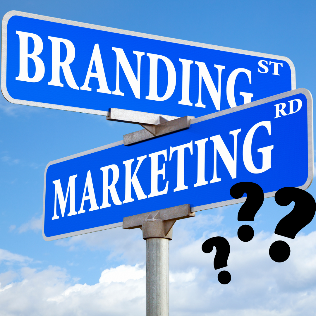 Cover - Branding and Marketing - Sociosight.Co