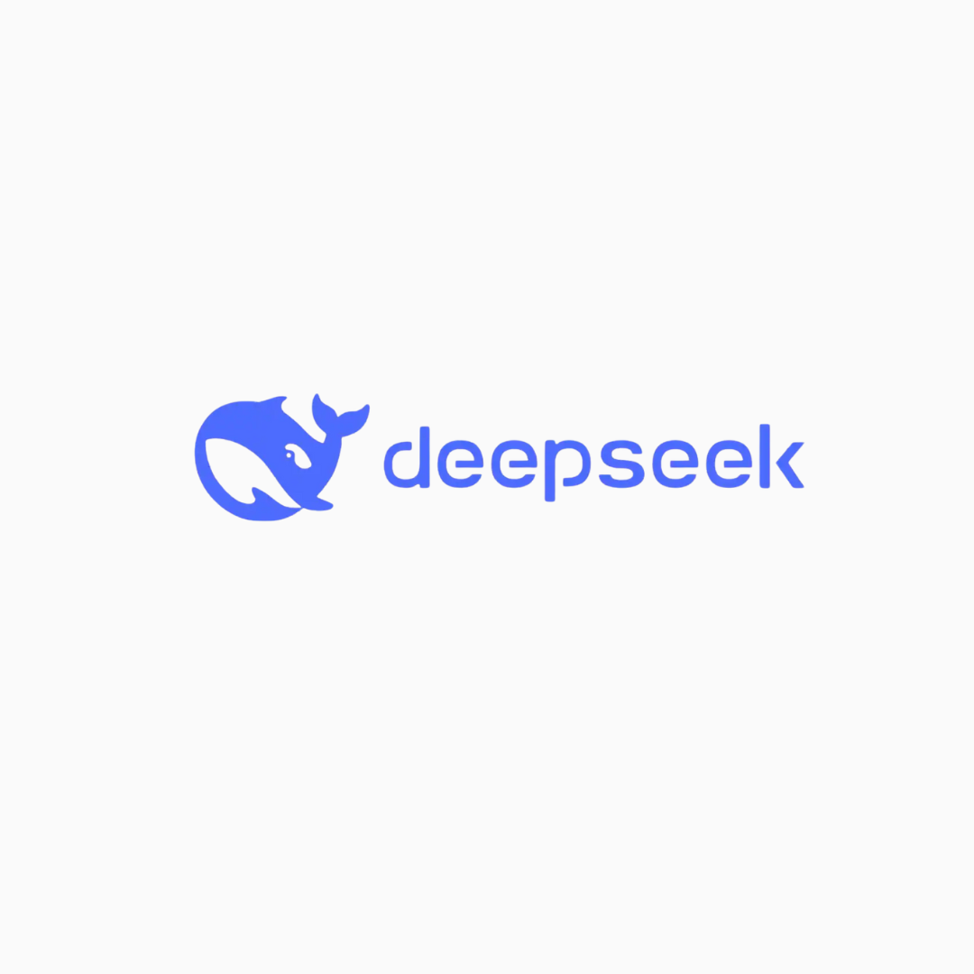 Sociosight AI - ChatGPT Alternative for Social Media _ DeepSeek