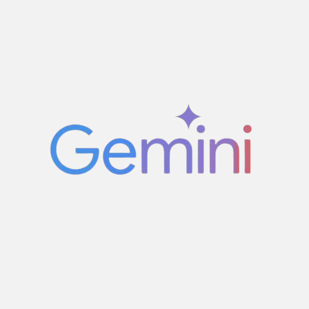 Sociosight AI - ChatGPT Alternative for Social Media - Gemini